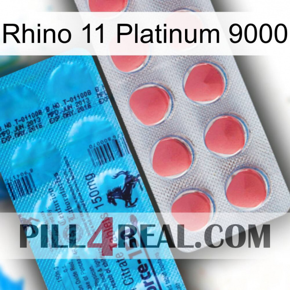 Rhino 11 Platinum 9000 new14.jpg